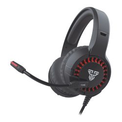 Fantech HQ52 TONE Headset