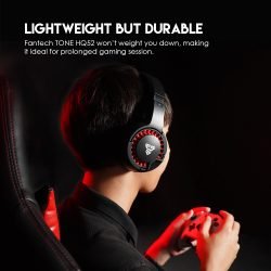 Fantech HQ52 TONE Headset