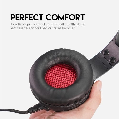 Fantech HQ52 TONE Headset
