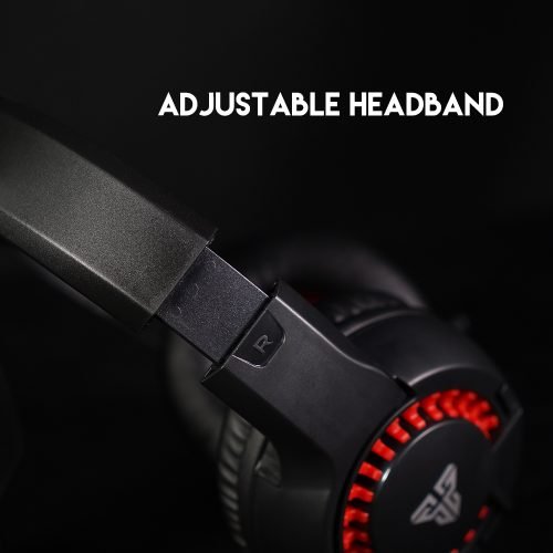 Fantech HQ52 TONE Headset