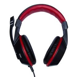 FANTECH HQ50 Mars Gaming Headset