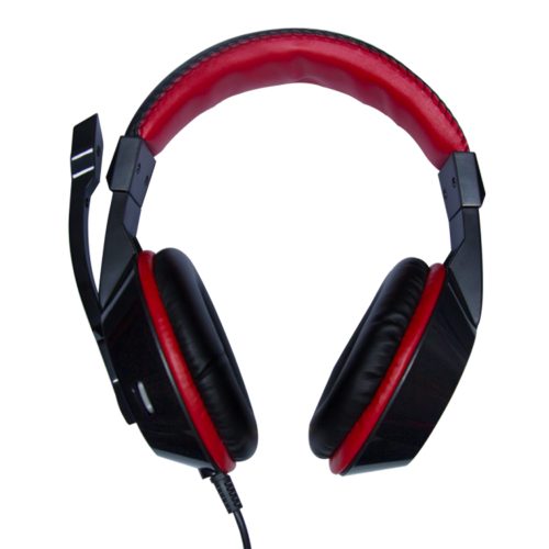 FANTECH HQ50 Mars Gaming Headset