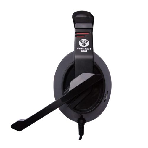 FANTECH HQ50 Mars Gaming Headset