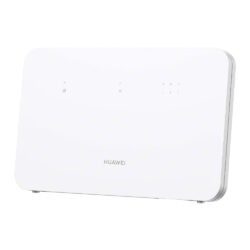 HUAWEI 4G CPE 3
