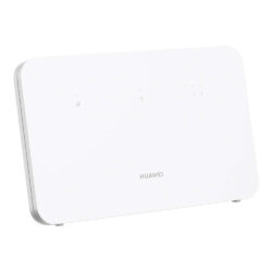 HUAWEI 4G CPE 3