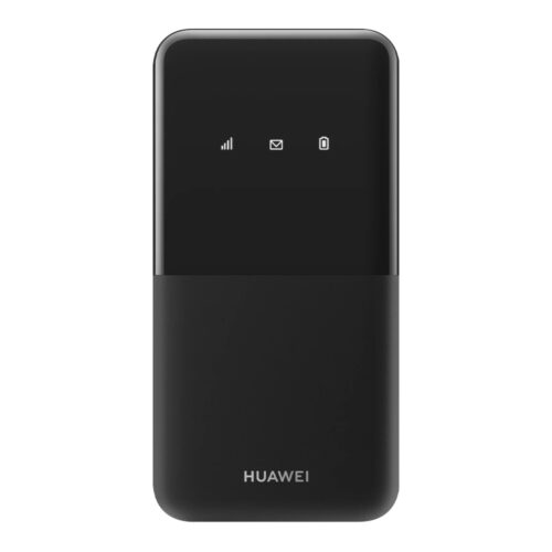 HUAWEI 4G Mobile WiFi 5 (E5586-326)