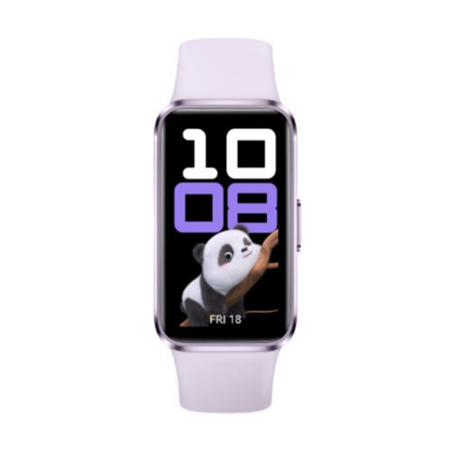 HUAWEI Band 10