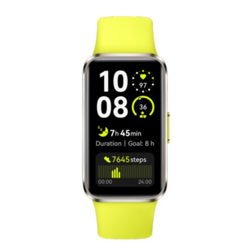 HUAWEI Band 10