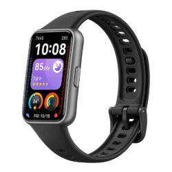 HUAWEI Band 11