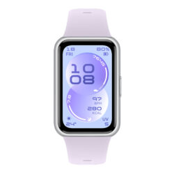 HUAWEI Band 11