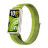 HUAWEI Band 11 Pro
