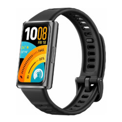 HUAWEI Band 11 Pro