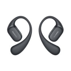 Huawei FreeArc Wireless Earbuds