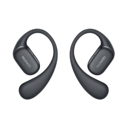 Huawei FreeArc Wireless Earbuds