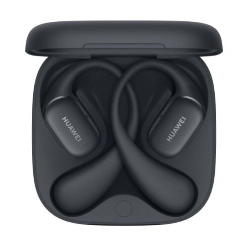Huawei FreeArc Wireless Earbuds