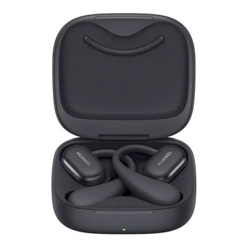 Huawei FreeArc Wireless Earbuds