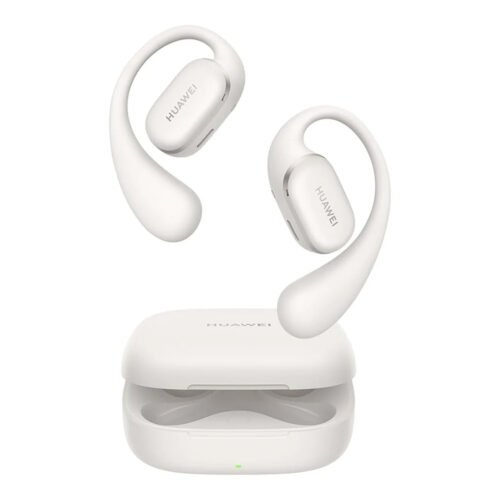 Huawei FreeArc Wireless Earbuds