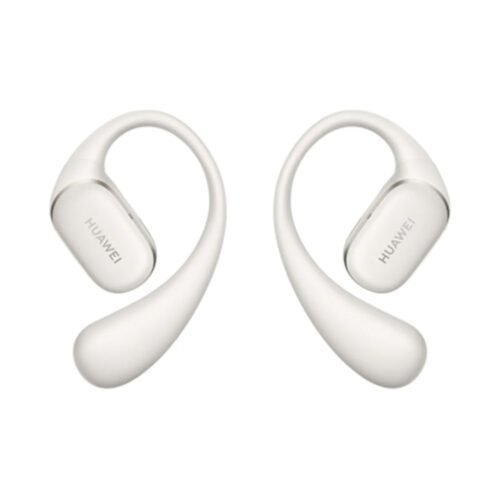 Huawei FreeArc Wireless Earbuds