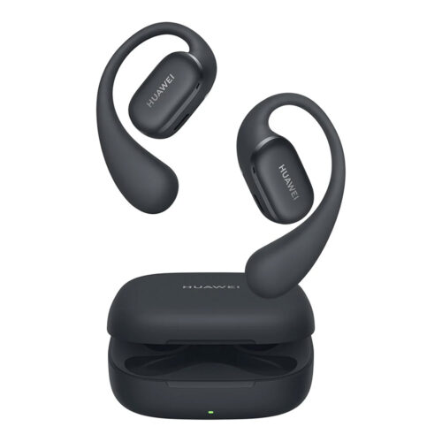 Huawei FreeArc Wireless Earbuds