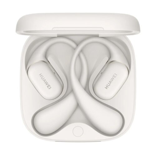 Huawei FreeArc Wireless Earbuds