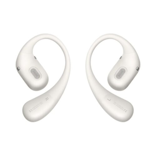 Huawei FreeArc Wireless Earbuds