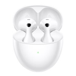 Huawei FreeBuds 6