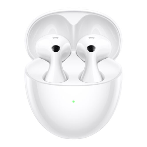Huawei FreeBuds 6