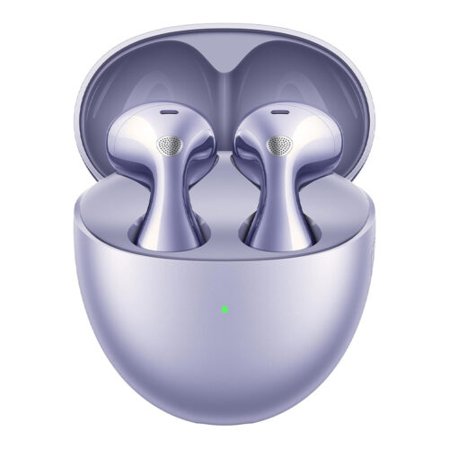 Huawei FreeBuds 6