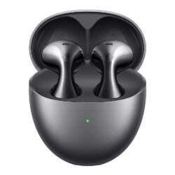 Huawei FreeBuds 6