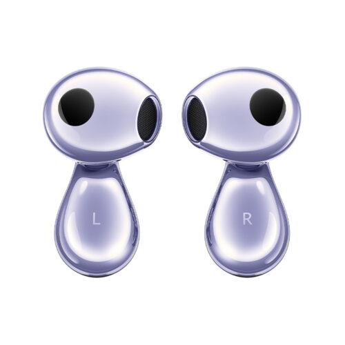 Huawei FreeBuds 6