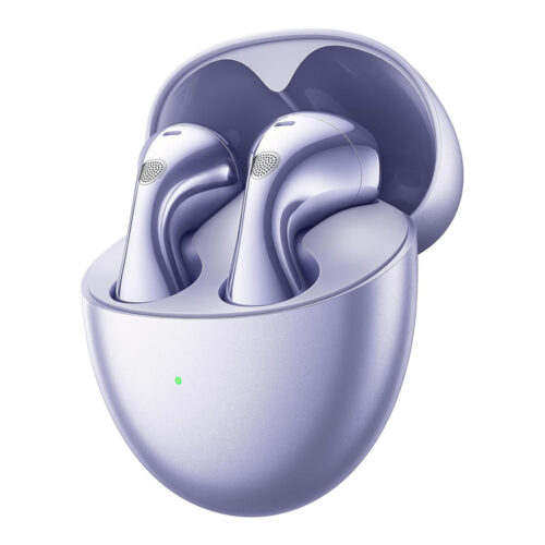 Huawei FreeBuds 6