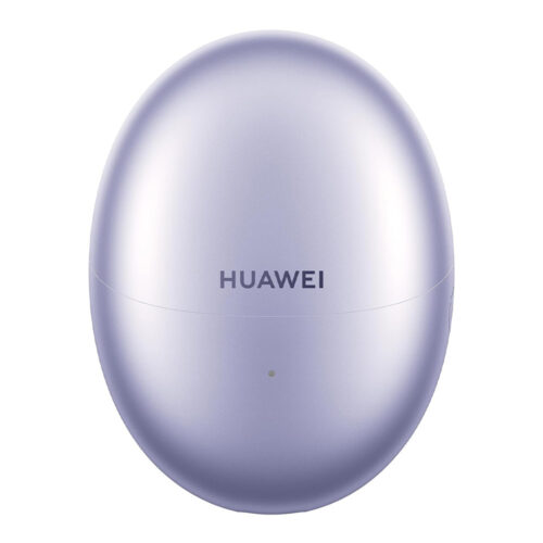 Huawei FreeBuds 6