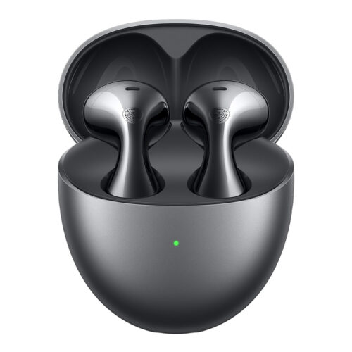 Huawei FreeBuds 6
