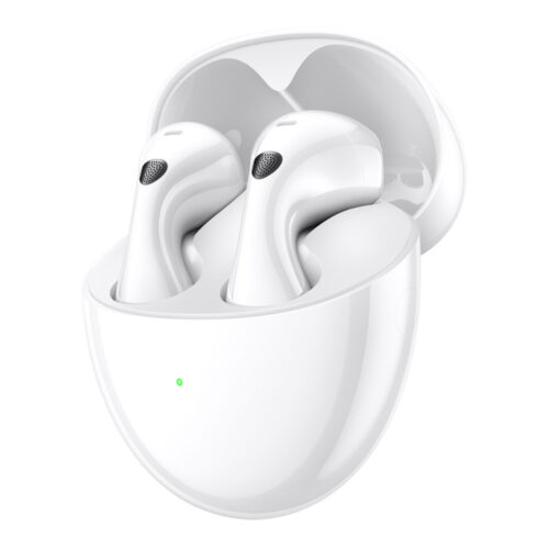 Huawei FreeBuds 6