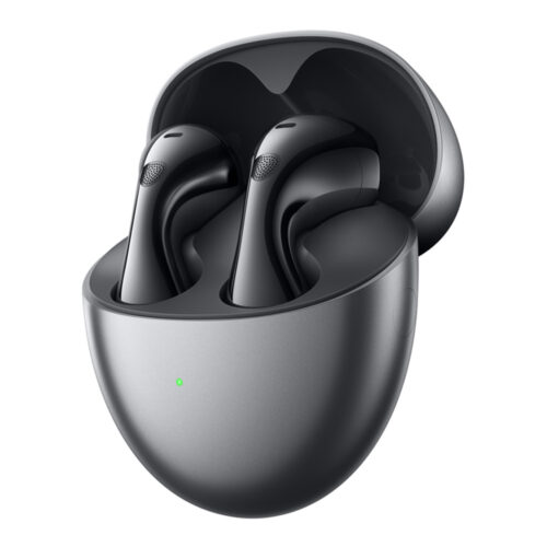 Huawei FreeBuds 6