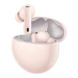 HUAWEI FreeBuds 7i