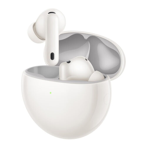 HUAWEI FreeBuds 7i