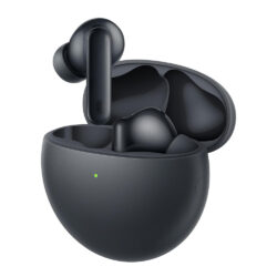HUAWEI FreeBuds 7i