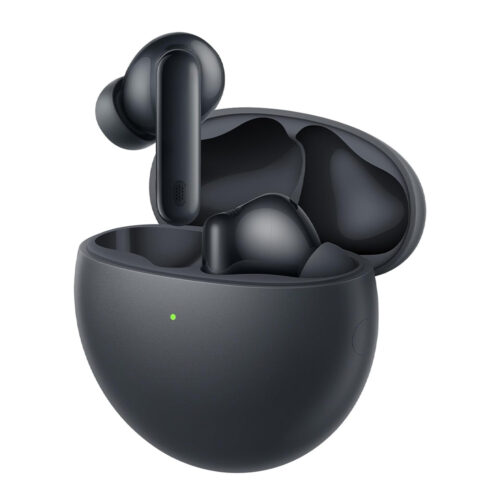 HUAWEI FreeBuds 7i