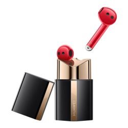HUAWEI FreeBuds Lipstick