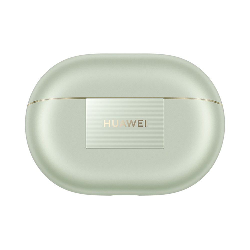 HUAWEI FreeBuds Pro 4 HUAWEI FreeBuds Pro 4