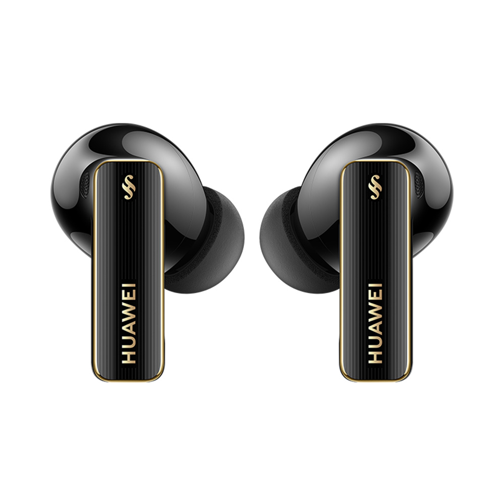 HUAWEI FreeBuds Pro 4 HUAWEI FreeBuds Pro 4