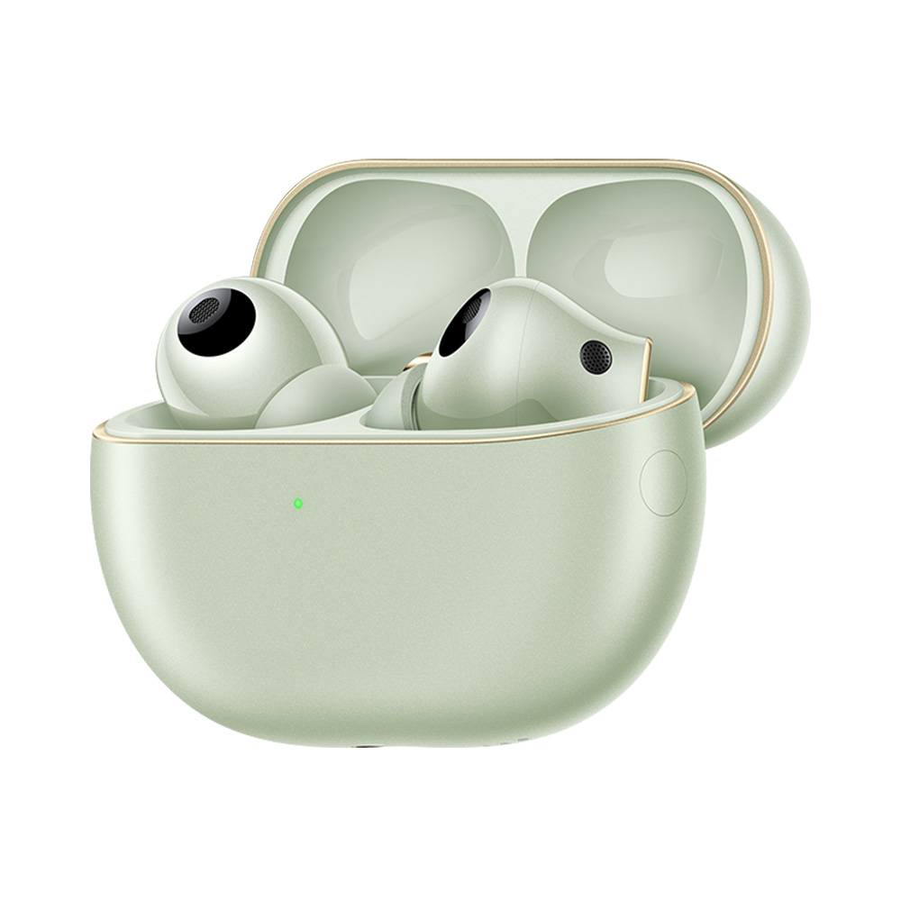 HUAWEI FreeBuds Pro 4 HUAWEI FreeBuds Pro 4