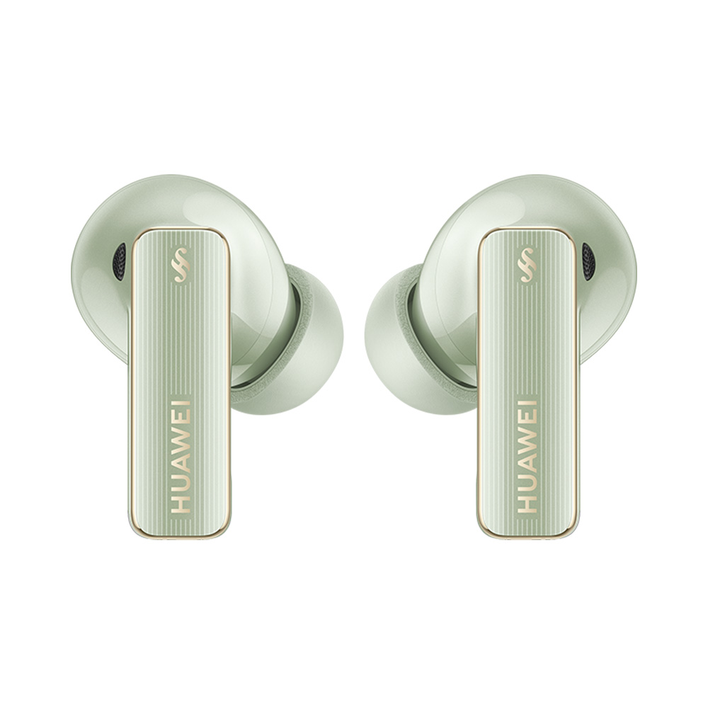 HUAWEI FreeBuds Pro 4 HUAWEI FreeBuds Pro 4
