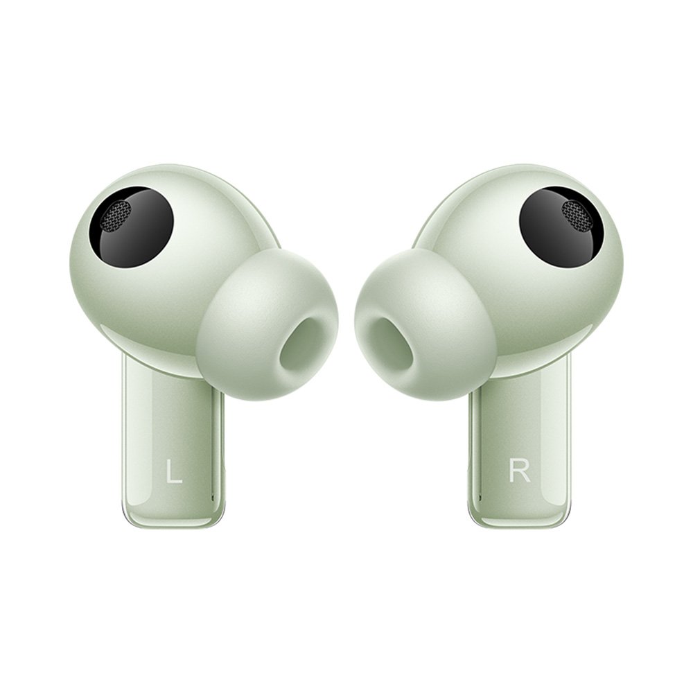 HUAWEI FreeBuds Pro 4 HUAWEI FreeBuds Pro 4