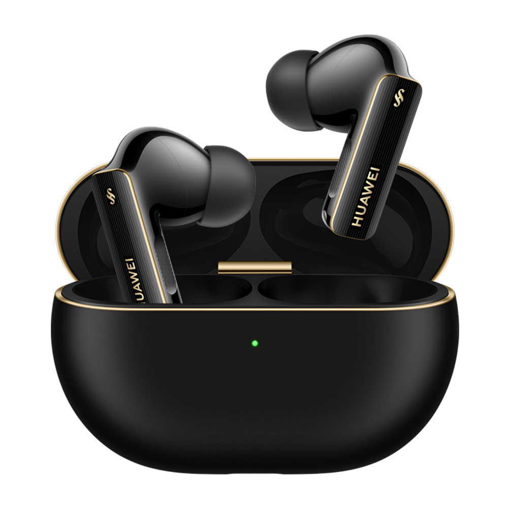 HUAWEI FreeBuds Pro 4 HUAWEI FreeBuds Pro 4