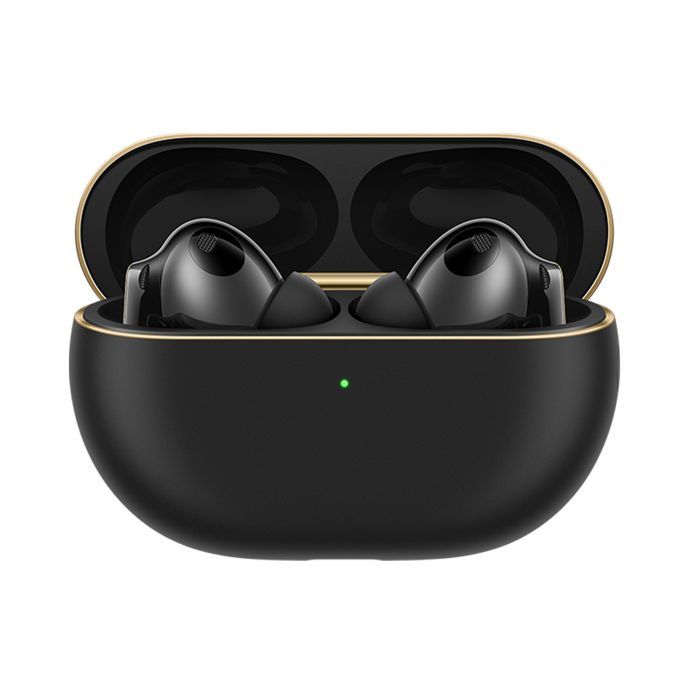 HUAWEI FreeBuds Pro 4 HUAWEI FreeBuds Pro 4