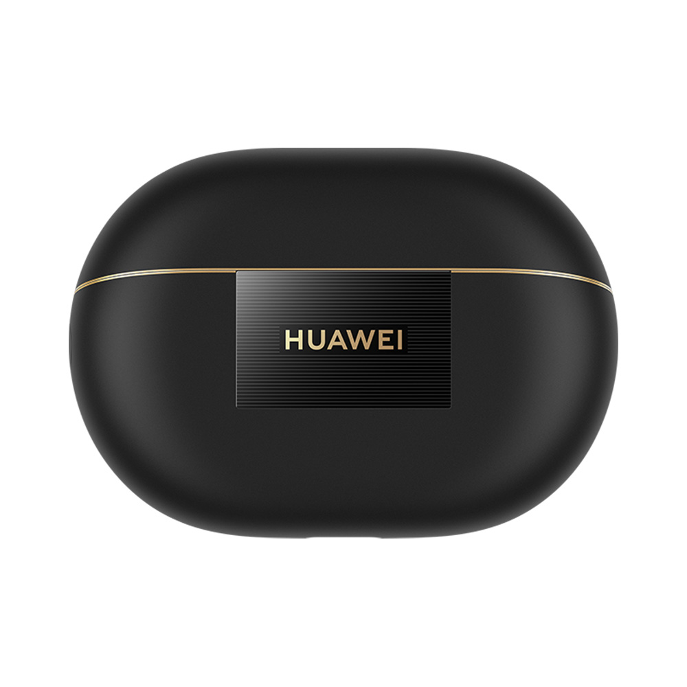 HUAWEI FreeBuds Pro 4 HUAWEI FreeBuds Pro 4