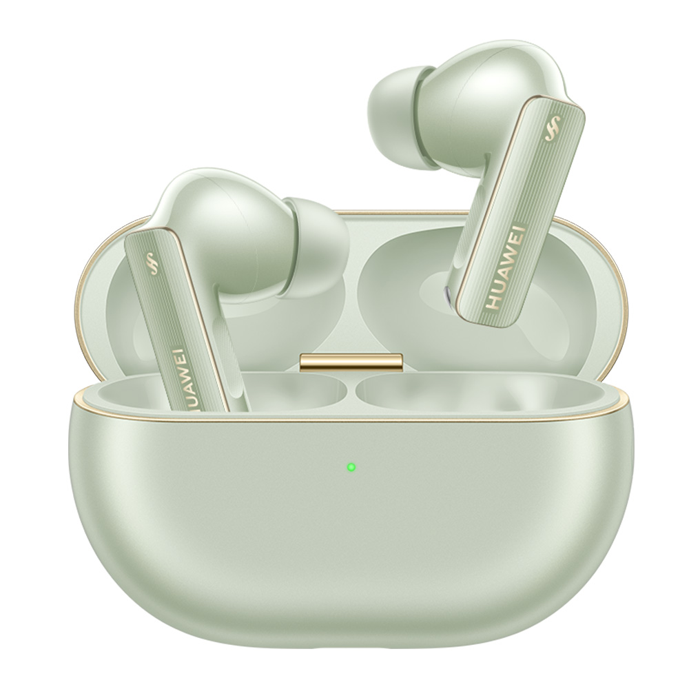 HUAWEI FreeBuds Pro 4 HUAWEI FreeBuds Pro 4