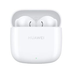 HUAWEI FreeBuds SE 2